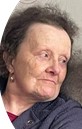 BAVEYE Maryse Née BAVEYE